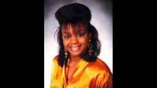 Photos- Real Housewives of Atlanta Before They Were Famous