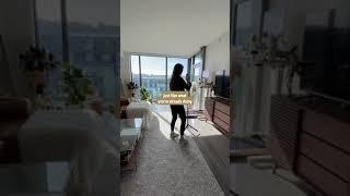 HOW TO FILM A DAY IN THE LIFE ft. 4 angles  #contentcreator #ugccreator