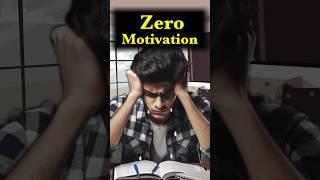 How to force yourself to Study  #studymotivation #examtips