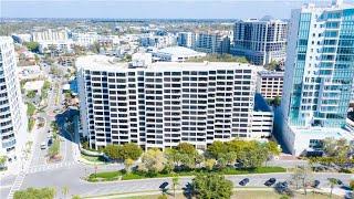 ON-LOCATION: Sarasota, FL Real Estate for Sale @$900,000 (34236)