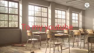 NEC TV vlog SUBSCRIBE button.