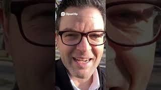 Vancouver Property Tour with Colin Bussier!  #shorts