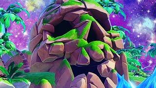Everything You NEED TO KNOW [Mysteries of Skull Rock] | Dreamlight Valley