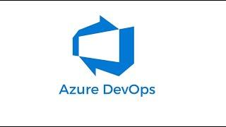 Azure DevOps | TFS | Source Code Versioning using Azure DevOps