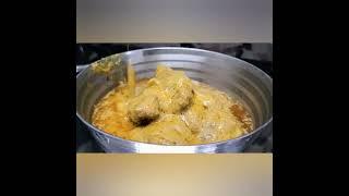 Mutton Zafrani | Mutton Zafrani Kaise Banate Banae | Mutton Recipes | How To Make Mutton Zafrani