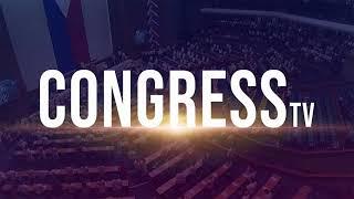 CONGRESSTV | September 25, 2024