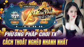 Hitclub - Tải Hitclub | Phương Pháp Xoay Cầu Tài Xỉu Hitclub 789Club Giải Pháp Thoát Nghèo Cho AE