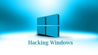 Hacking Windows Machine using Termux (Metasploit and Ngrok) |  Hack Windows 10 in 2 minute