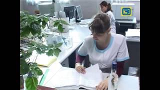 Новости Орехово-Зуево. (05.11.2013) Часть 1