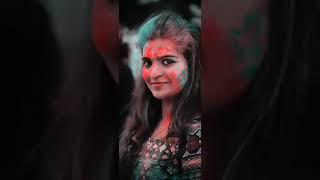 adarsh Maurya official Holi song