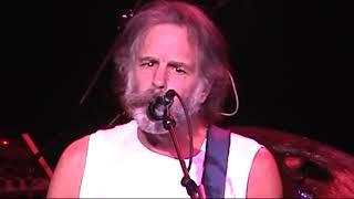 Ratdog Rams Head 8 26 2006 Set 2 Benny