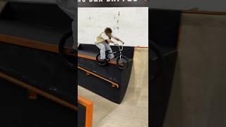 Как вам мой лук? :3 #bmx