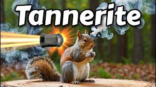 Top 20 Tannerite Shots! (Part 1)