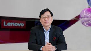 Beyond the Numbers: Lenovo delivers accelerated Q2 growth with a focus on innovation and hybrid AI