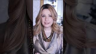 Маркетинг дорогих изделий ручной работы. Как продавать мало, но дорого? #shorts