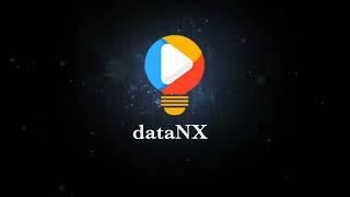 A Tech Platform - dataNX