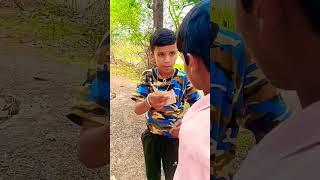 Maine 13500 Jo liya tha #comedy #explore #shortfeed #love #ajeet #funny #vikram