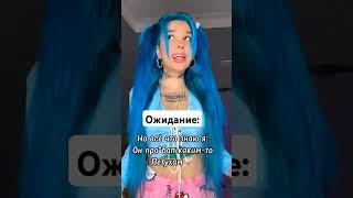 Girl_rep #палмдропов #канима #брикитон #кубокмц #palmdropov #versus #youtubeshorts #youtube
