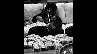 [FREE] NBA Youngboy Type Beat - "Don't Talk"