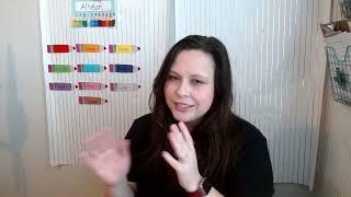 How to Create an Intro Video for New Online Teachers