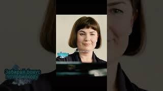 Не хотела принимать девочку в балет, но та покорила всех танцем #кино #топ #фильмы #fyp