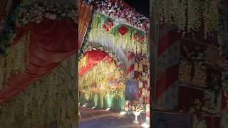 #shorts #djrock #decorationideas #durgapuja #durgapuja2024 #duet #durecorder