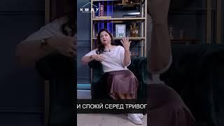 Дуже важливо зберегти увагу та усвідомленість у світі відволікань / НОВАКІВСЬКА. КШДУ Media
