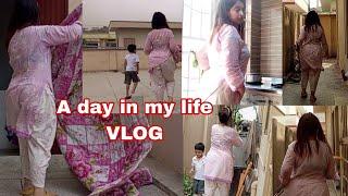 HOW DO i MANAGE BUSY MORNINGTO DAY ROUTINESADAF VLOGS