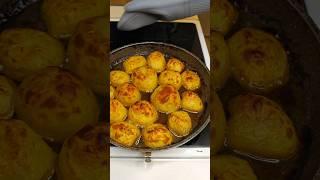 Утка в духовке 