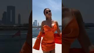 Шикарная Песня Новинка ТЫ для МЕНЯ,  Я для ТЕБЯ. Вместе мы все переживём, ПЕРЕБОЛЕЕМ...
