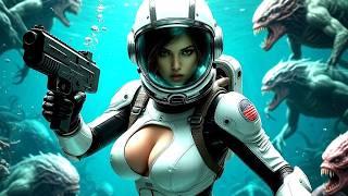 ЛУЧШИЕ ФИЛЬМЫ ПОСЛЕДНИХ ЛЕТ РАЗНЫХ ЖАНРОВ, КОТОРЫЕ ВЫ ТОЧНО ОЦЕНИТЕ!! ЧТО ПОСМОТРЕТЬ ТОП 15 ЧАСТЬ 1
