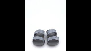 PUMA Voltaic Evo Cross Training Shoes SKU: 10004687