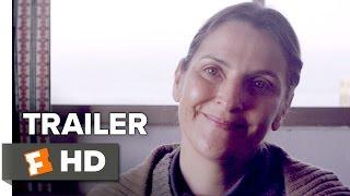 The Club Official Trailer 1 (2016) - Alfredo Castro, Roberto Farías Movie HD