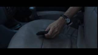 do not ANSWER any phone calls when DRIVING edited by AWS