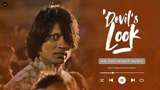 Devil's Look - BGM | No Copyright Music | Villain Music | Cinematic Music | Free to Use