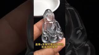 翡翠知識講解：A,B,C貨【夢千翠手鐲專場】 翡翠|翡翠直播|翡翠代購|緬甸翡翠|翡翠手鐲|翡翠鑒定|玉器|珠寶|翡翠成品|翡翠市场|