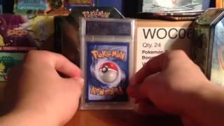 Epic pokemon TCBM:pokemonmaster556