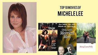 Michele Lee Top 10 Movies of Michele Lee| Best 10 Movies of Michele Lee