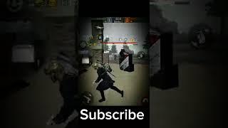 klp gamer boys versus Grandmaster player#short #music #youtube #like #gamer #freefire #subscribe