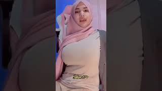 JILBOB CANTIK TOKET GEDE #jalur17+ #jilbob #jilbab #cantik #hotmemes #fypyoutube #fyp