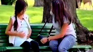 Best Funny Kids Pranks Including Pregnant little girl - Just for Laughs Gags
