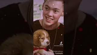Zach Herron edit #zachherron #edit #whydontwe