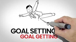 10 Ways to Set Goals - Goal Setting Bad Habits
