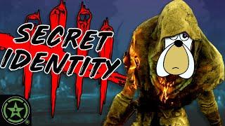 Why Is the Blight So Sad? - Dead By Daylight