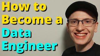 Full Pathway to Become a Data Engineer in 2022 (Valid for 2023)