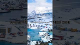 The Timeless Place on Earth You’ve Never Heard Of...!! #youtubeshorts #shorts