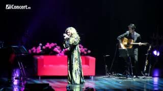 Lara Fabian - J'y crois encore - LIVE HD - iConcert.ro