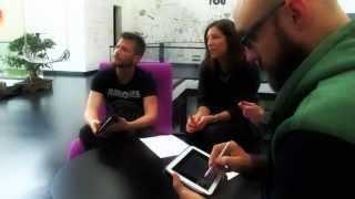 4 Real English - Practical learning - Aprendizaje de Inglés práctico
