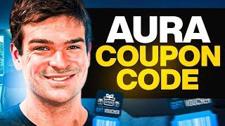 Aura Identity Discount Code | Use THIS Promo Code for 68% OFF