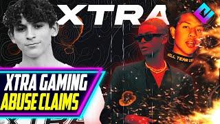 The Downfall of Xtra Gaming as Victim Speaks Out